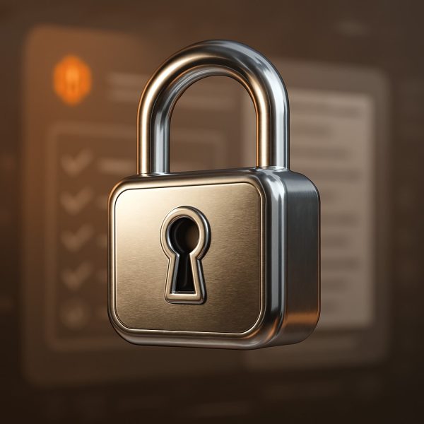 The Ultimate Magento Security Checklist