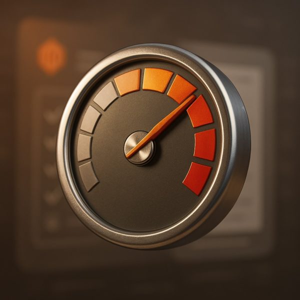Magento Optimization Checklist